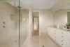 3 Fairhazel Court, Beaconsfield Upper, Vic 3808-Image