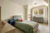 3 Fairhazel Court, Beaconsfield Upper, Vic 3808-Image