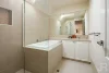 3 Fairhazel Court, Beaconsfield Upper, Vic 3808-Image