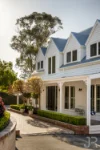 3 Fairhazel Court, Beaconsfield Upper, Vic 3808-Image