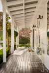3 Fairhazel Court, Beaconsfield Upper, Vic 3808-Image