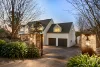 3 Fairhazel Court, Beaconsfield Upper, Vic 3808-Image