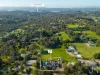 3 Fairhazel Court, Beaconsfield Upper, Vic 3808-Image