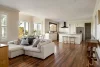 3 Fairhazel Court, Beaconsfield Upper, Vic 3808-Image