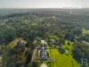 3 Fairhazel Court, Beaconsfield Upper, Vic 3808-Image