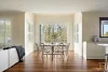 3 Fairhazel Court, Beaconsfield Upper, Vic 3808-Image