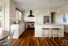 3 Fairhazel Court, Beaconsfield Upper, Vic 3808-Image