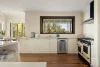 3 Fairhazel Court, Beaconsfield Upper, Vic 3808-Image
