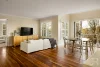 3 Fairhazel Court, Beaconsfield Upper, Vic 3808-Image