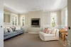 3 Fairhazel Court, Beaconsfield Upper, Vic 3808-Image