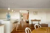 3 Fairhazel Court, Beaconsfield Upper, Vic 3808-Image
