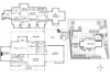 3 Fairhazel Court, Beaconsfield Upper, Vic 3808-Floorplan