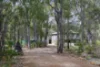 3 Fairlawn Place, Molloy Island, WA 6290