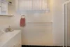 3 Fairlawn Place, Molloy Island, WA 6290-Image