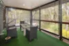 3 Fairlawn Place, Molloy Island, WA 6290-Image