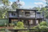 3 Fairlawn Place, Molloy Island, WA 6290-Image