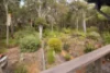 3 Fairlawn Place, Molloy Island, WA 6290-Image