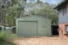 3 Fairlawn Place, Molloy Island, WA 6290-Image