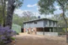 3 Fairlawn Place, Molloy Island, WA 6290-Image