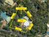 3 Fairlawn Place, Molloy Island, WA 6290-Image