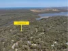 3 Fairlawn Place, Molloy Island, WA 6290-Image