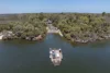 3 Fairlawn Place, Molloy Island, WA 6290-Image