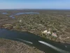 3 Fairlawn Place, Molloy Island, WA 6290-Image