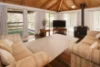3 Fairlawn Place, Molloy Island, WA 6290-Image