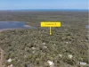 3 Fairlawn Place, Molloy Island, WA 6290-Image