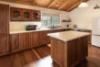 3 Fairlawn Place, Molloy Island, WA 6290-Image