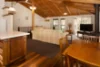 3 Fairlawn Place, Molloy Island, WA 6290-Image