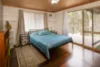 3 Fairlawn Place, Molloy Island, WA 6290-Image