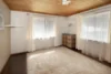 3 Fairlawn Place, Molloy Island, WA 6290-Image