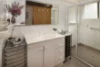 3 Fairlawn Place, Molloy Island, WA 6290-Image