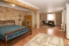 3 Fairlawn Place, Molloy Island, WA 6290-Image