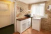 3 Fairlawn Place, Molloy Island, WA 6290-Image
