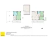 3 Fairlawn Place, Molloy Island, WA 6290-Floorplan