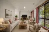 3 Fairley Crescent, Theodore, ACT 2905