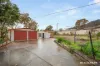 3 Fairley Crescent, Theodore, ACT 2905-Image
