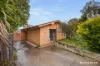 3 Fairley Crescent, Theodore, ACT 2905-Image