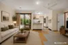 3 Fairley Crescent, Theodore, ACT 2905-Image