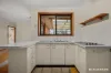3 Fairley Crescent, Theodore, ACT 2905-Image