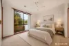 3 Fairley Crescent, Theodore, ACT 2905-Image