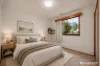 3 Fairley Crescent, Theodore, ACT 2905-Image