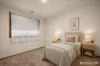 3 Fairley Crescent, Theodore, ACT 2905-Image