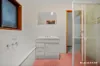 3 Fairley Crescent, Theodore, ACT 2905-Image