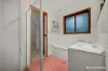 3 Fairley Crescent, Theodore, ACT 2905-Image