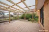 3 Fairley Crescent, Theodore, ACT 2905-Image