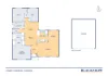 3 Fairley Crescent, Theodore, ACT 2905-Floorplan