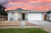3 Fairmont Crescent, Fraser Rise, Vic 3336